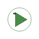 Buildings.ThermalZones.EnergyPlus_24_2_0.Examples.SmallOffice.IdealHeatingCoolingSpring