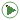 Buildings.ThermalZones.EnergyPlus_24_2_0.Examples.SmallOffice.IdealHeatingCoolingSpring