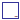Buildings.ThermalZones.EnergyPlus_24_2_0.BaseClasses.PartialEnergyPlusObject