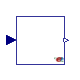 Buildings.ThermalZones.EnergyPlus_24_2_0.OutputVariable