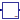 Buildings.ThermalZones.EnergyPlus_24_2_0.OutputVariable