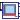 Buildings.ThermalZones.EnergyPlus_24_2_0.ZoneSurface
