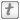 Buildings.ThermalZones.EnergyPlus_24_2_0.Types