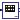 Buildings.ThermalZones.EnergyPlus_24_2_0.Schedule