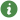 Buildings.ThermalZones.EnergyPlus_24_2_0.UsersGuide