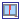 Buildings.ThermalZones.EnergyPlus_24_2_0.Validation.SurfaceComparison.BaseClasses.InteriorWall
