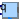 Buildings.ThermalZones.EnergyPlus_24_2_0.ThermalZone