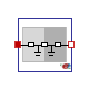 Buildings.ThermalZones.EnergyPlus_24_2_0.OpaqueConstruction
