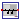 Buildings.ThermalZones.EnergyPlus_24_2_0.OpaqueConstruction