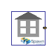 Buildings.ThermalZones.EnergyPlus_24_2_0.Building