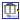 Buildings.ThermalZones.EnergyPlus_24_2_0.Building