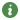 Buildings.ThermalZones.EnergyPlus_24_2_0.UsersGuide.Installation