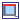 Buildings.ThermalZones.EnergyPlus_24_2_0.Validation.SurfaceComparison.BaseClasses.ExteriorWall