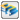 Buildings.ThermalZones.EnergyPlus_24_2_0