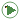 Buildings.ThermalZones.EnergyPlus_24_2_0.Examples.SingleFamilyHouse.Radiator
