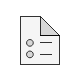 Buildings.UsersGuide.ReleaseNotes.Version_12_1_0