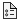 Buildings.UsersGuide.ReleaseNotes.Version_12_1_0