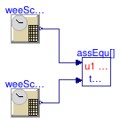 Buildings.Utilities.IO.Files.Validation.WeeklyScheduleWindowsLineEndings