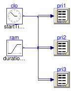 Buildings.Utilities.IO.Files.Examples.Printer