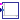 Buildings.Utilities.Plotters.BaseClasses.PartialPlotter