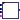 Buildings.Air.Systems.SingleZone.VAV.Examples.OptimalStart.BaseClasses.ZoneWithAHUG36