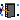 Buildings.Airflow.Multizone.DoorDiscretizedOperable