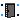 Buildings.Airflow.Multizone.BaseClasses.DoorDiscretized
