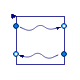 Buildings.Airflow.Multizone.ZonalFlow_ACS
