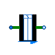 Buildings.Airflow.Multizone.Table_V_flow