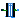 Buildings.Airflow.Multizone.Table_V_flow