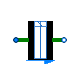 Buildings.Airflow.Multizone.Table_m_flow