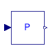 Buildings.BoundaryConditions.WeatherData.BaseClasses.CheckPressure