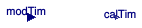 Buildings.BoundaryConditions.WeatherData.BaseClasses.ConvertTime
