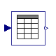 Buildings.BoundaryConditions.WeatherData.BaseClasses.ConvertTime