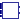 Buildings.BoundaryConditions.SolarIrradiation.BaseClasses.DiffusePerez