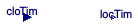 Buildings.BoundaryConditions.WeatherData.BaseClasses.LocalCivilTime
