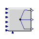 Buildings.BoundaryConditions.WeatherData.BaseClasses.SourceSelectorRadiation