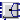 Buildings.BoundaryConditions.WeatherData.BaseClasses.SourceSelectorRadiation