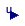 Buildings.BoundaryConditions.WeatherData.BaseClasses.PartialLimiter