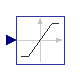 Buildings.BoundaryConditions.WeatherData.BaseClasses.PartialLimiter