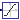 Buildings.BoundaryConditions.WeatherData.BaseClasses.PartialLimiter