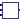 Buildings.BoundaryConditions.SolarIrradiation.BaseClasses.SkyBrightness