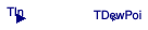 Buildings.BoundaryConditions.WeatherData.BaseClasses.CheckDewPointTemperature