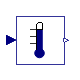 Buildings.BoundaryConditions.WeatherData.BaseClasses.CheckDewPointTemperature