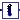 Buildings.BoundaryConditions.WeatherData.BaseClasses.CheckDewPointTemperature