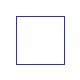 Buildings.BoundaryConditions.WeatherData.BaseClasses.PartialConvertTime