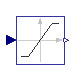 Buildings.BoundaryConditions.WeatherData.BaseClasses.LimiterOpaqueSkyCover