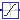 Buildings.BoundaryConditions.WeatherData.BaseClasses.LimiterOpaqueSkyCover