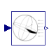 Buildings.BoundaryConditions.SolarGeometry.BaseClasses.SolarHourAngle