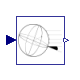 Buildings.BoundaryConditions.SolarGeometry.BaseClasses.Declination